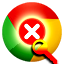 Chrome Password Remover