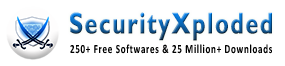 SecurityXploded.com