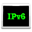 IPv6 Disable