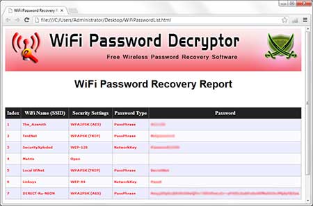download wifi hack password premium generator 2013